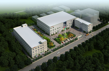 玉環(huán)市環(huán)宇光學儀器股份有限公司招人啦！