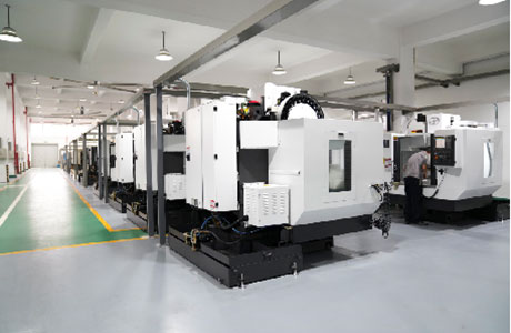 鋁材擠壓為什么表面會有顆粒狀毛刺？